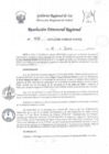 Vista preliminar de documento RDR-0746-2023