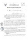 Vista preliminar de documento RDR-0747-2023