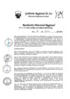 Vista preliminar de documento RDR-0748-2023