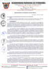 Vista preliminar de documento RESOLUCION DE ALCALDIA N° 089-2023-A-MPP