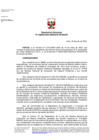 Vista preliminar de documento Resolución Directoral N° 00096-2023-SENACE-PE/DEAR