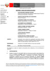 Vista preliminar de documento Informe N° 00640-2023-SENACE-PE/DEAR