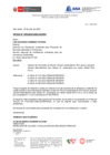 Vista preliminar de documento Oficio N° 1259-2023-ANA-DCERH