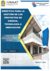 Vista preliminar de documento D_Gest_Proy_Inno_2023