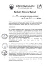 Vista preliminar de documento RDR-0749-2023