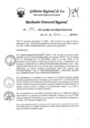Vista preliminar de documento RDR-0750-2023