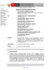 Vista preliminar de documento Informe N° 00644-2023-SENACE-PE/DEAR