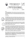 Vista preliminar de documento RDR-0751-2023
