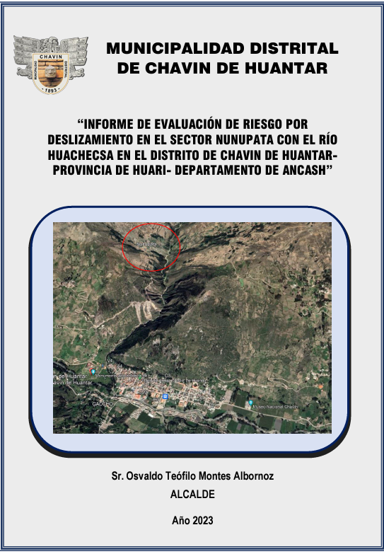 ππππππππππππ πΓππππππ ππ πππππΓπ ππ πππππππ π πππππππππ πππππππππ