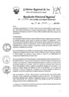 Vista preliminar de documento RDR-0752-2023
