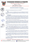Vista preliminar de documento RESOLUCION DE ALCALDIA N° 104-2023-A-MPP