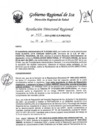 Vista preliminar de documento RDR-0753-2023