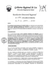 Vista preliminar de documento RDR-0754-2023