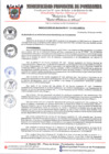 Vista preliminar de documento RESOLUCION DE ALCALDIA N° 110-2023-A-MPP