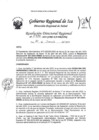 Vista preliminar de documento RDR-0757-2023