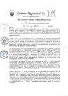 Vista preliminar de documento RDR-0758-2023