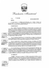 Vista preliminar de documento RM N° 138-2023-PCM