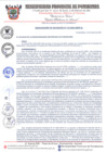 Vista preliminar de documento RESOLUCION DE ALCALDIA N° 118-2023-A-MPP