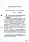 Vista preliminar de documento Resolución Gerencial RegionalZOrxN