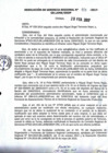 Vista preliminar de documento Resolución Gerencial RegionalxkZy9