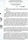 Vista preliminar de documento Resolución Gerencial RegionalkMXIK