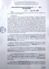 Vista preliminar de documento Resolución Gerencial RegionalSCAb5