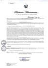 Vista preliminar de documento RA N° 0033-2020 GOB-REG-HVCA-DIRESA-OEGRH4gh7B