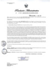 Vista preliminar de documento RA N° 0050-2020 GOB-REG-HVCA-DIRESA-OEGRHEYMg0
