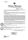Vista preliminar de documento RA N° 0047-2020 GOB-REG-HVCA-DIRESA-OEGRHhWW43
