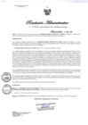 Vista preliminar de documento RA N° 0034-2020 GOB-REG-HVCA-DIRESA-OEGRHCBBI4