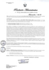 Vista preliminar de documento RA N° 0032-2020 GOB-REG-HVCA-DIRESA-OEGRH9VhhF