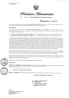 Vista preliminar de documento RA N° 0035-2020 GOB-REG-HVCA-DIRESA-OEGRHpHIUk