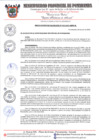 Vista preliminar de documento RESOLUCION DE ALCALDIA N° 120-2023-A-MPP