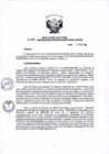 Vista preliminar de documento RJ Nº 030-2022-DE-UIR