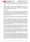Vista preliminar de documento RESOLUCION DIRECTORAL EJECUTIVA N° 000059-2023 [4629619-4]