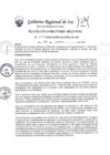 Vista preliminar de documento RDR-0759-2023