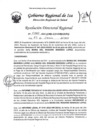 Vista preliminar de documento RDR-0760-2023