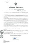 Vista preliminar de documento RA N° 0059-2020 GOB-REG-HVCA-DIRESA-OEGRHtIfmb