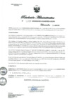 Vista preliminar de documento RA N° 0057-2020 GOB-REG-HVCA-DIRESA-OEGRHmk4Rp