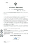 Vista preliminar de documento RA N° 0062-2020 GOB-REG-HVCA-DIRESA-OEGRHPSDqg