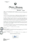 Vista preliminar de documento RA N° 0060-2020 GOB-REG-HVCA-DIRESA-OEGRHT4XE8