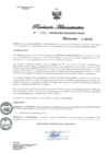 Vista preliminar de documento RA N° 0061-2020 GOB-REG-HVCA-DIRESA-OEGRHc7liF