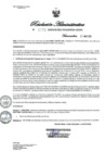 Vista preliminar de documento RA N° 0072-2020 GOB-REG-HVCA-DIRESA-OEGRHuH7wk