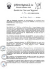 Vista preliminar de documento RDR-0761-2023