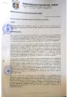 Vista preliminar de documento RESOLUCION N°270-2023-MPL