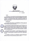 Vista preliminar de documento RJ Nº 031-2022-DE-UIR