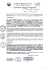 Vista preliminar de documento RDR-0762-2023