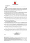 Vista preliminar de documento 38906