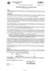 Vista preliminar de documento RESOLUCION_GERENCIAL_DE_N°172-2023-GAF-MPI