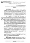 Vista preliminar de documento DECRETO DE ALCALDÍA N° 003-2023-MPRM